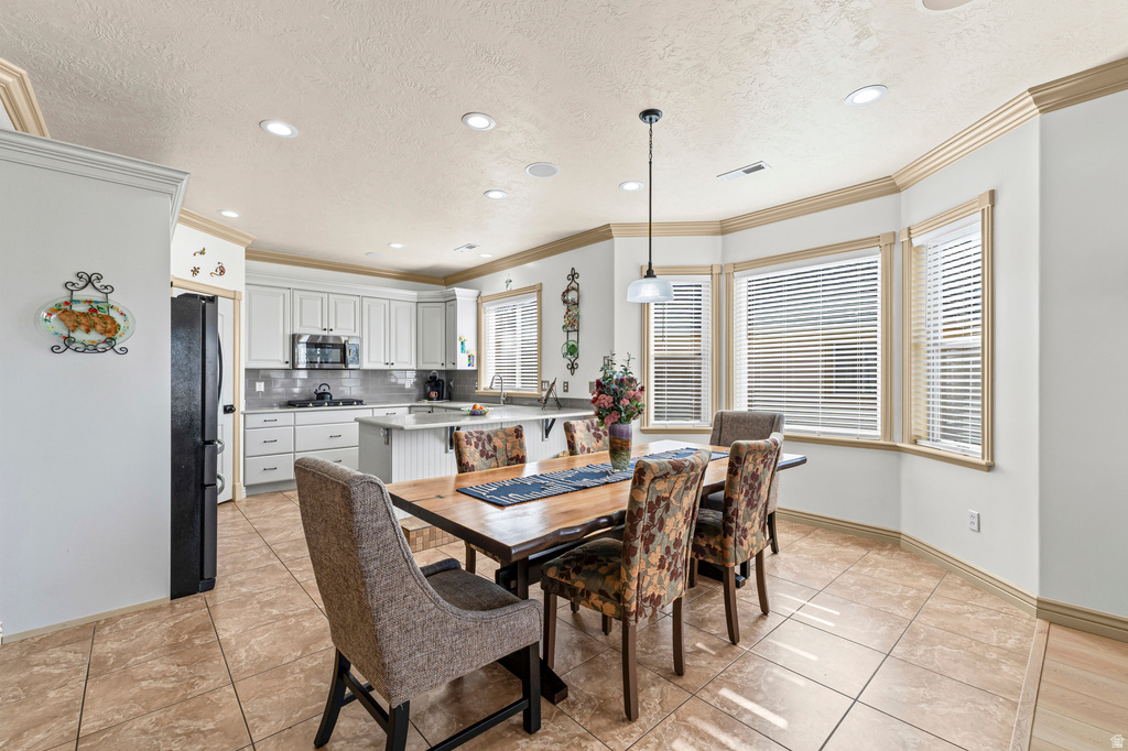 3239 N 620 E Lehi, UT 84043