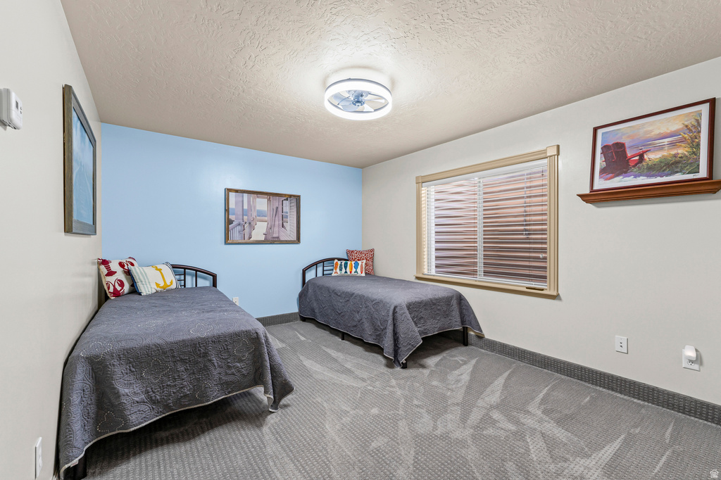 3239 N 620 E Lehi, UT 84043