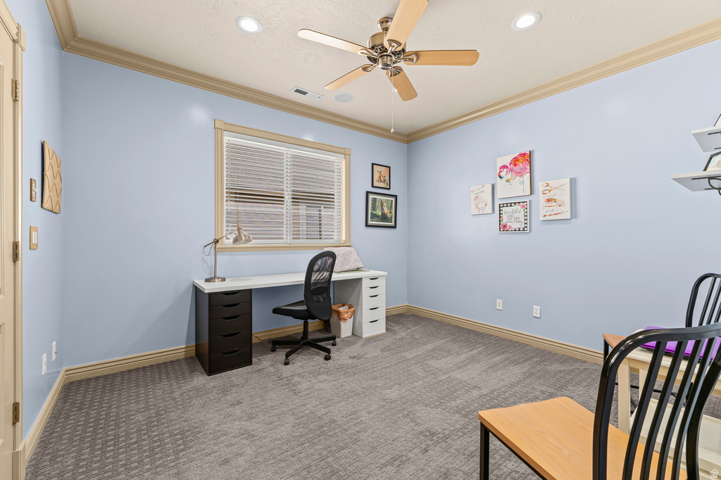 3239 N 620 E Lehi, UT 84043