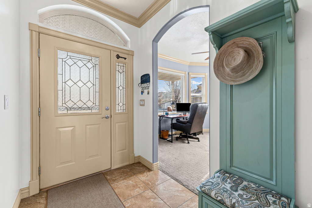 3239 N 620 E Lehi, UT 84043