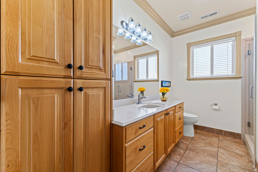 3239 N 620 E Lehi, UT 84043