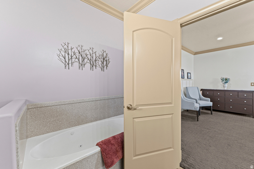 3239 N 620 E Lehi, UT 84043