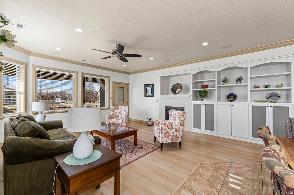 3239 N 620 E Lehi, UT 84043