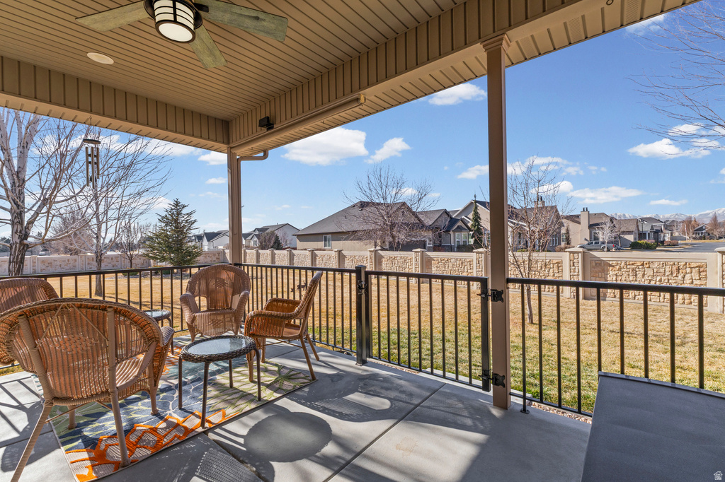 3239 N 620 E Lehi, UT 84043