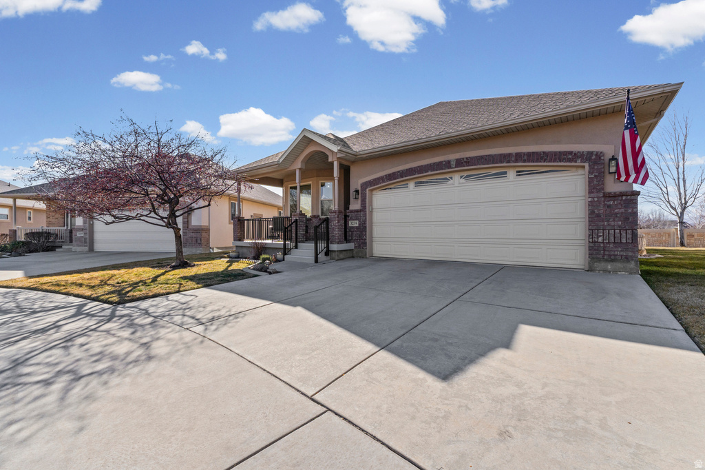 3239 N 620 E Lehi, UT 84043