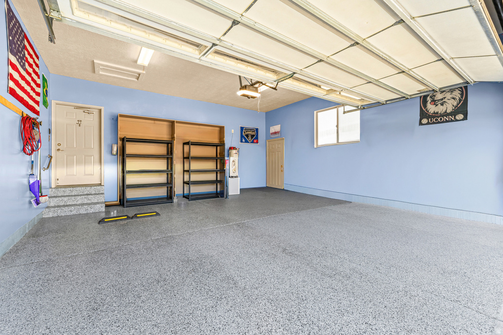 3239 N 620 E Lehi, UT 84043