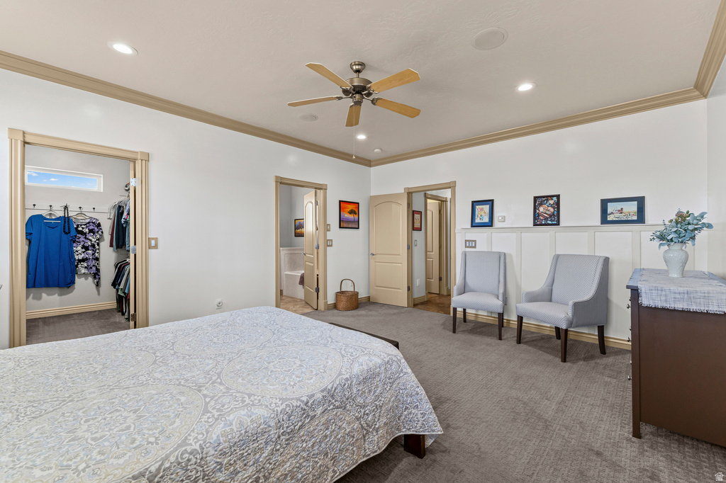 3239 N 620 E Lehi, UT 84043