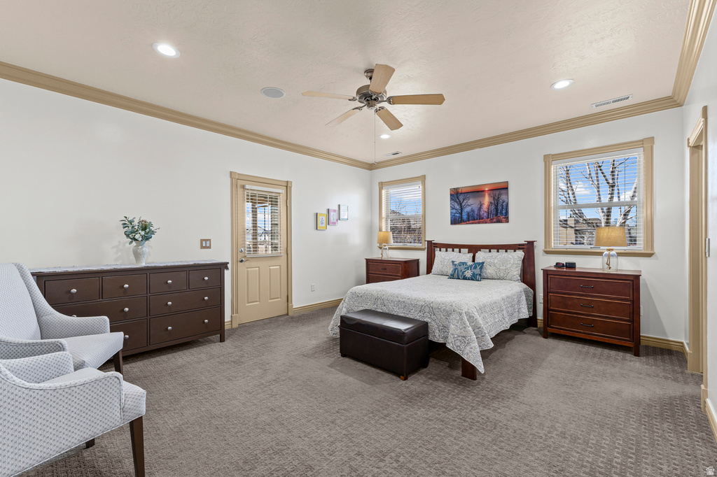 3239 N 620 E Lehi, UT 84043