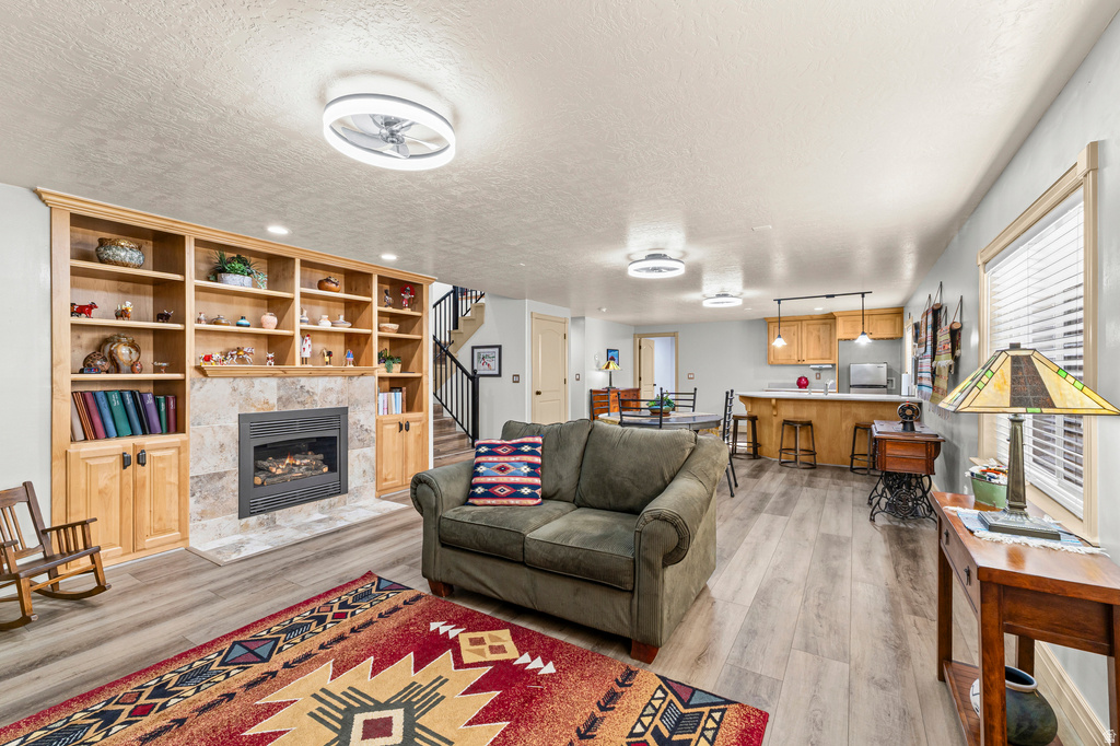 3239 N 620 E Lehi, UT 84043