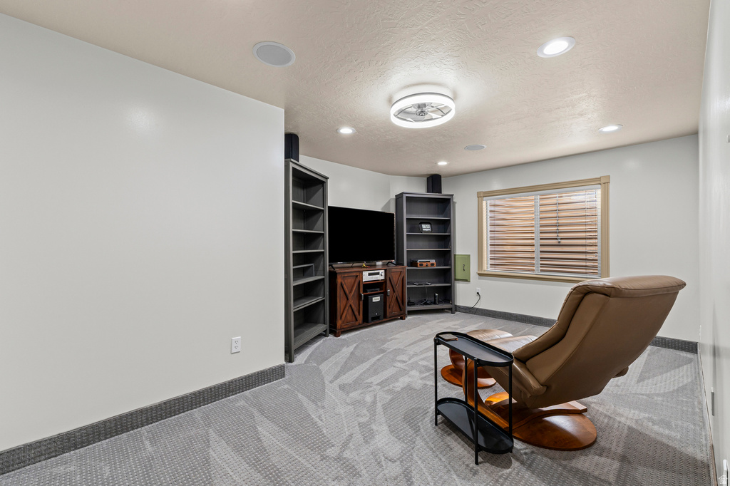 3239 N 620 E Lehi, UT 84043