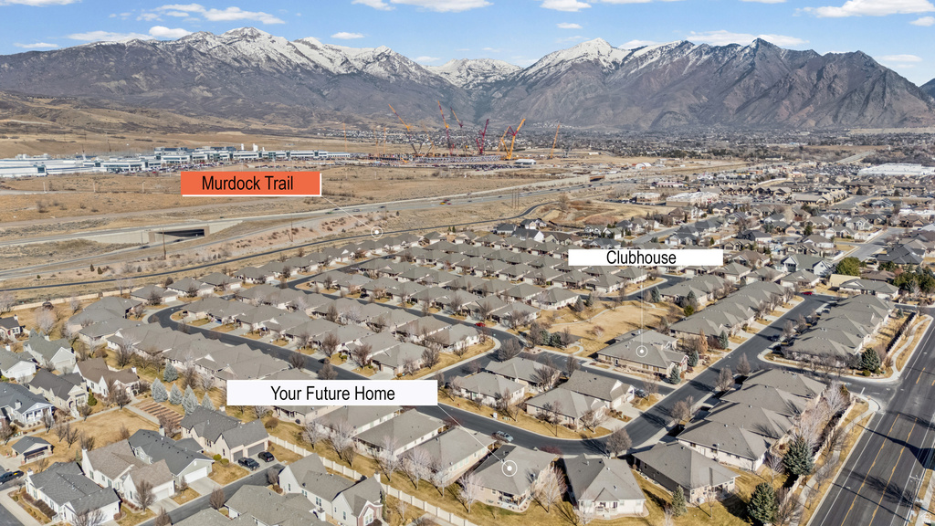 3239 N 620 E Lehi, UT 84043