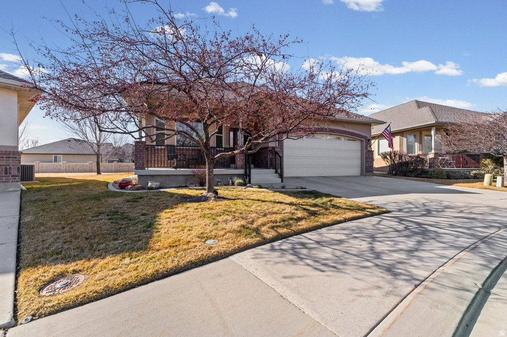 3239 N 620 E Lehi, UT 84043