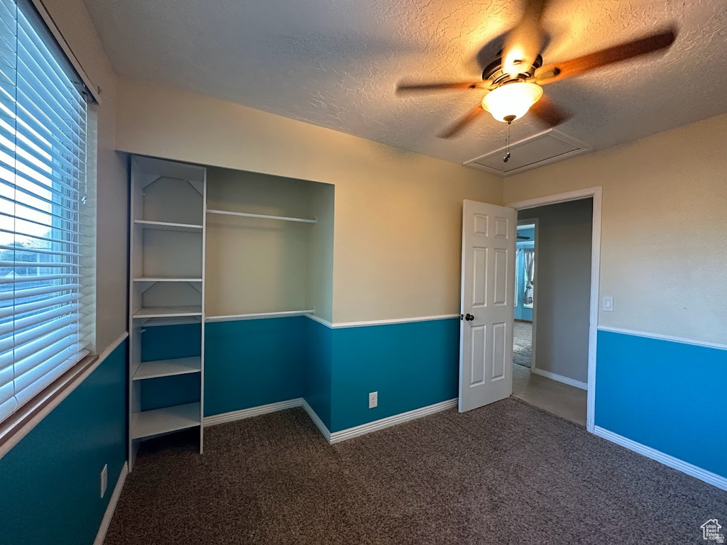 6092 S LONGMORE DR Salt Lake City, UT 84118