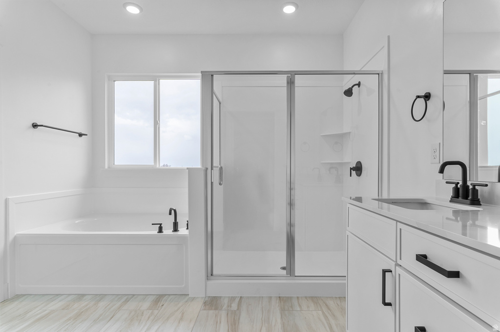 1484 S 4125 W #126 West Weber, UT 84401