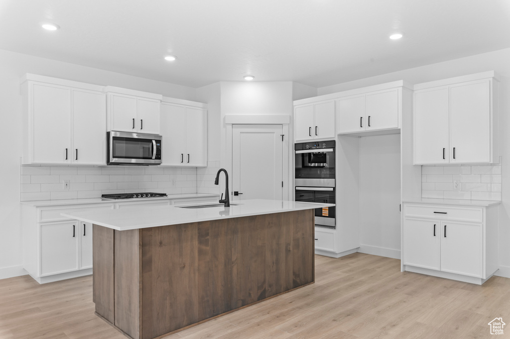 1484 S 4125 W #126 West Weber, UT 84401