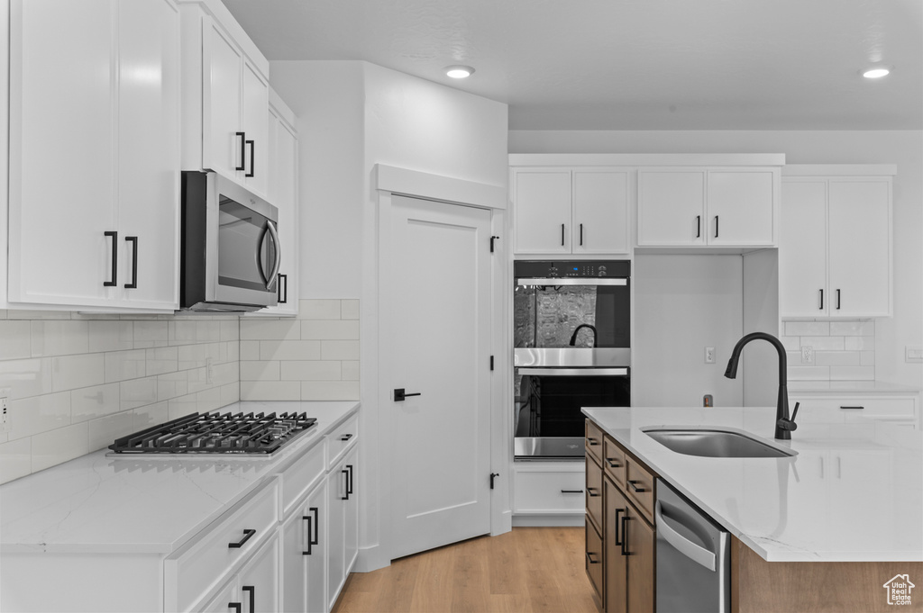 1484 S 4125 W #126 West Weber, UT 84401