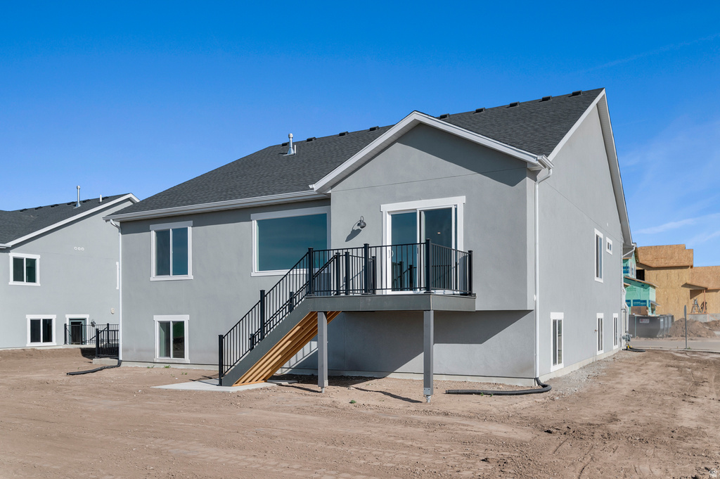 1484 S 4125 W #126 West Weber, UT 84401