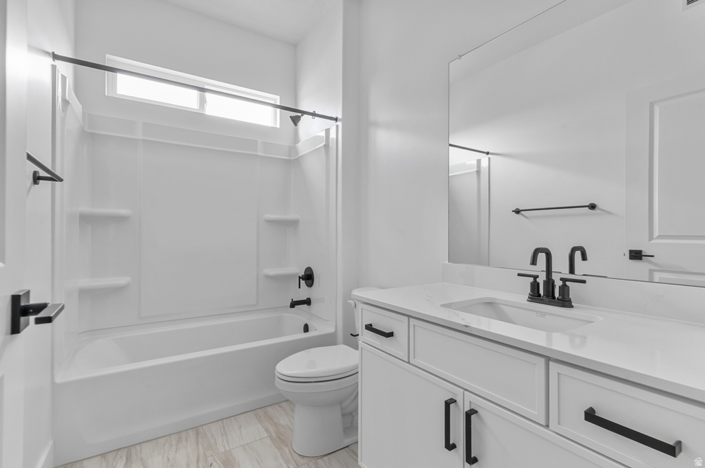 1484 S 4125 W #126 West Weber, UT 84401