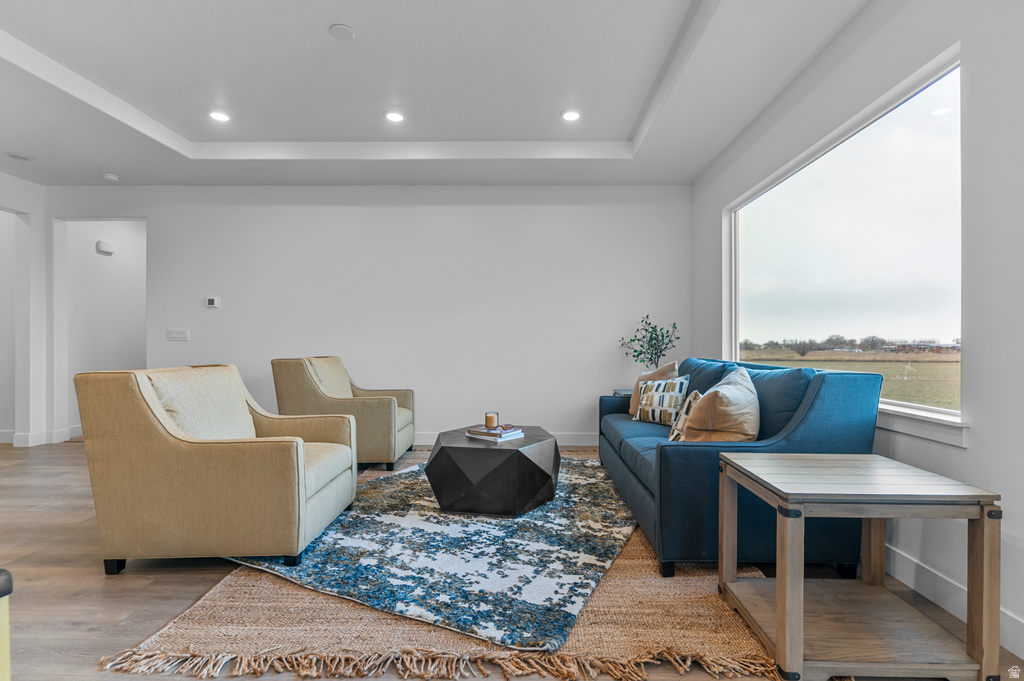 1484 S 4125 W #126 West Weber, UT 84401