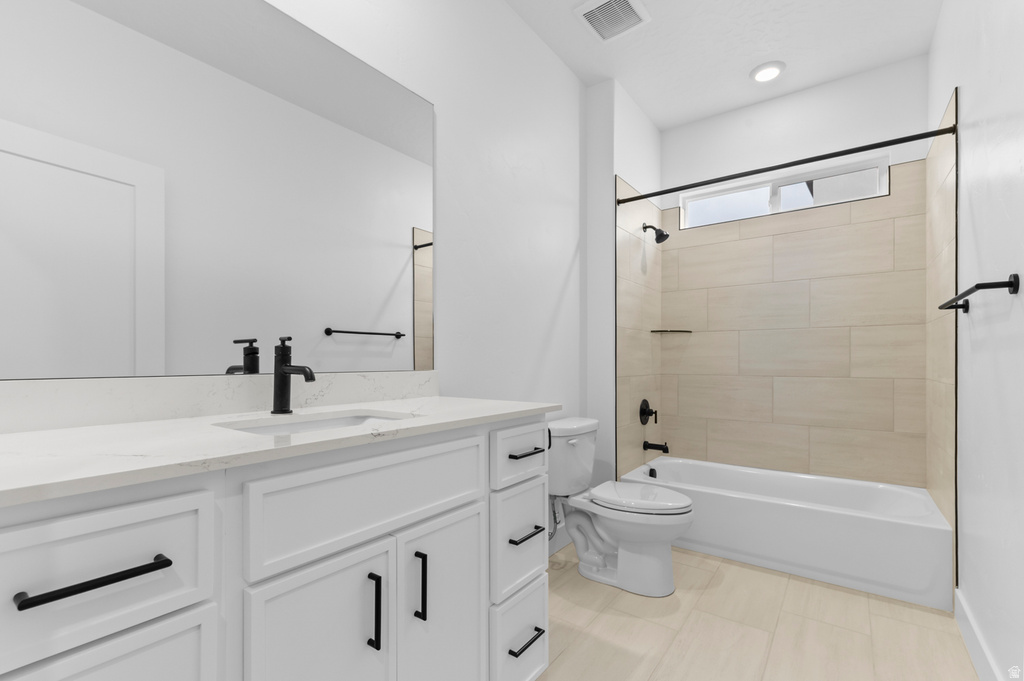 1484 S 4125 W #126 West Weber, UT 84401