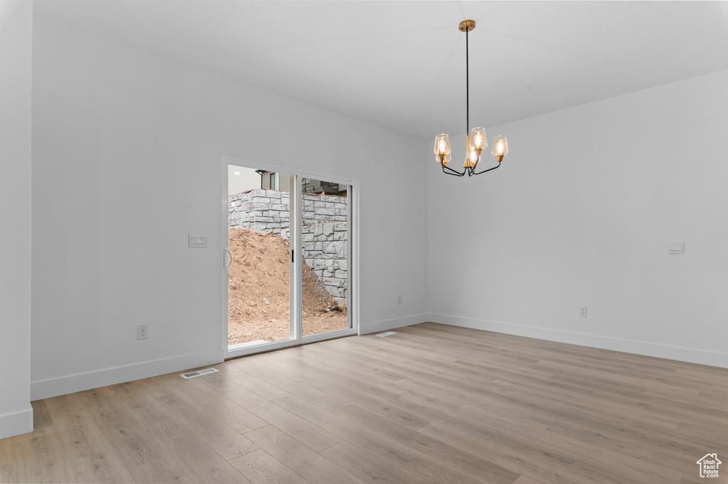 1484 S 4125 W #126 West Weber, UT 84401