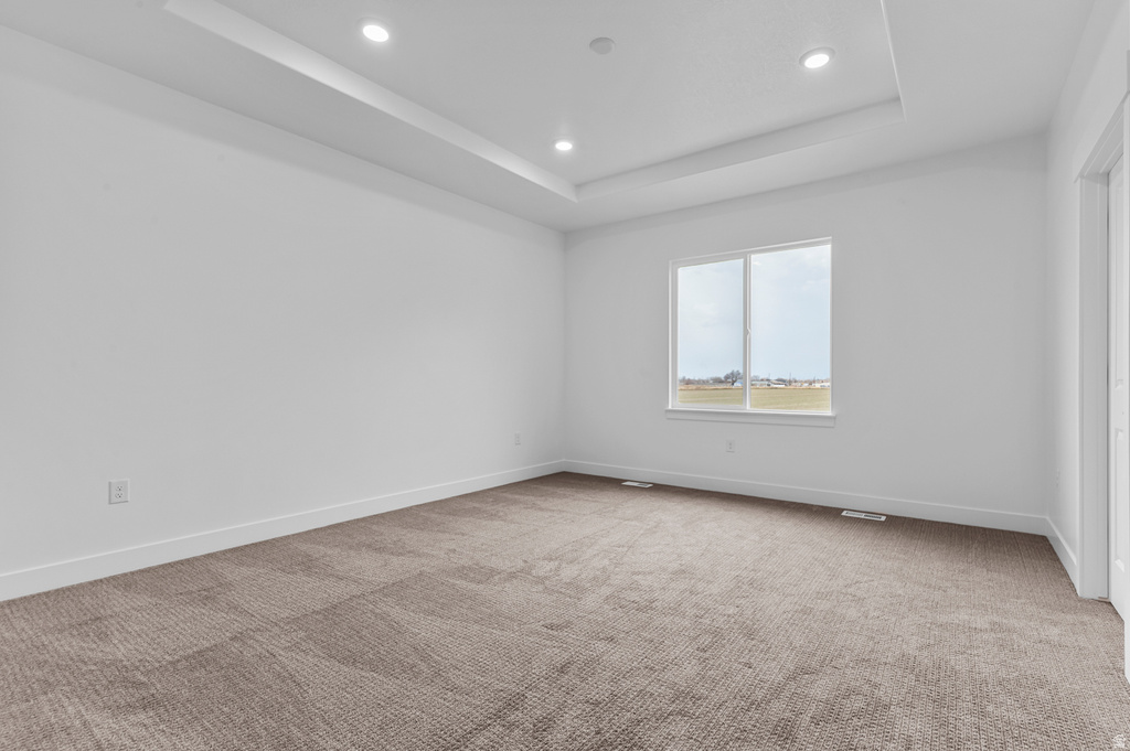 1484 S 4125 W #126 West Weber, UT 84401