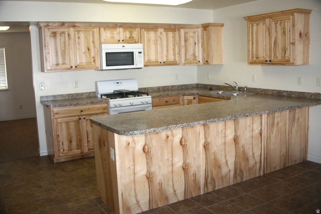 461 E 1080 S Roosevelt, UT 84066