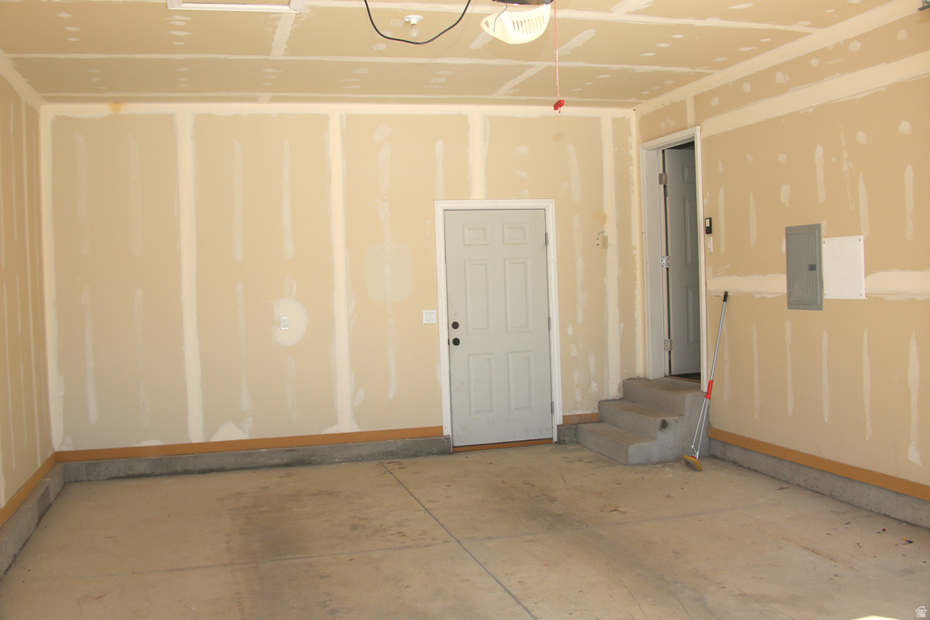 461 E 1080 S Roosevelt, UT 84066