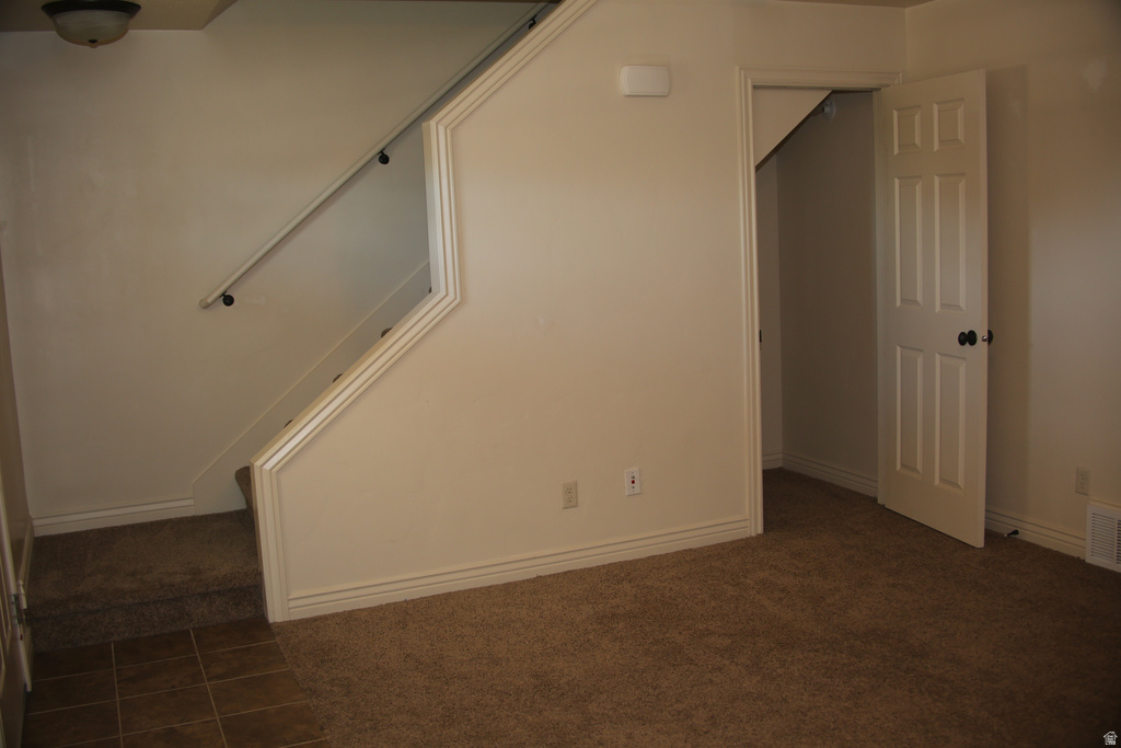 461 E 1080 S Roosevelt, UT 84066