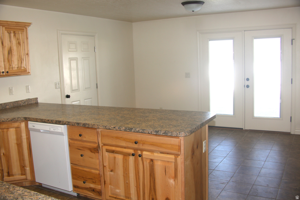 461 E 1080 S Roosevelt, UT 84066