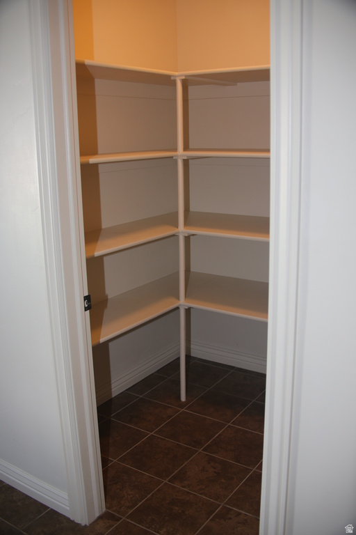 461 E 1080 S Roosevelt, UT 84066