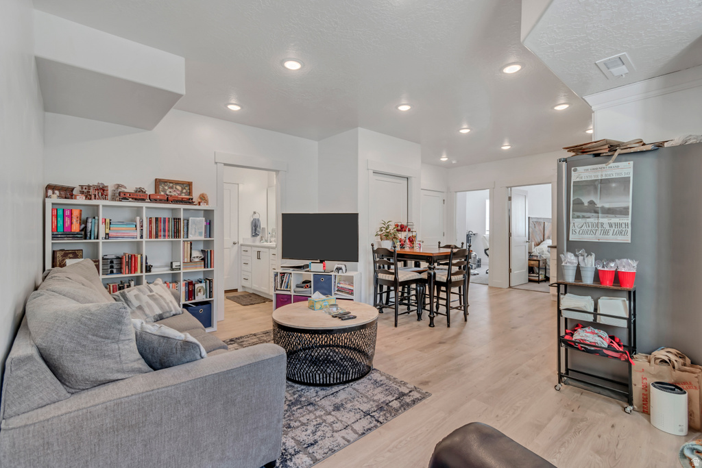 1058 W 570 N Orem, UT 84057