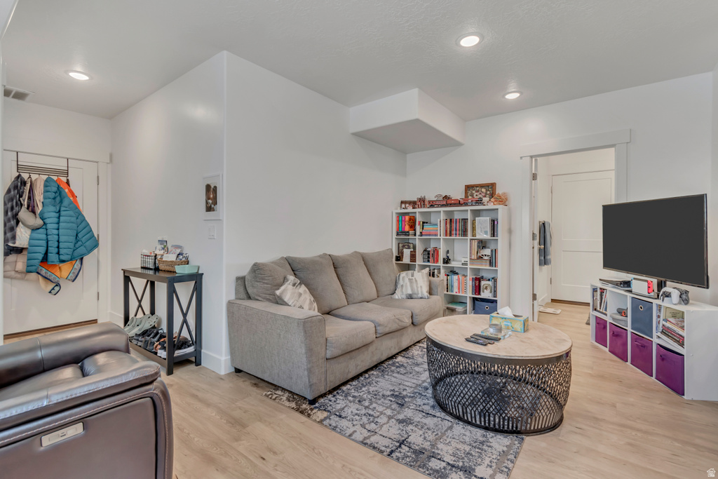 1058 W 570 N Orem, UT 84057