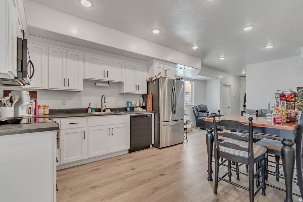 1058 W 570 N Orem, UT 84057