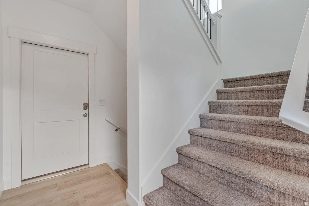 1058 W 570 N Orem, UT 84057