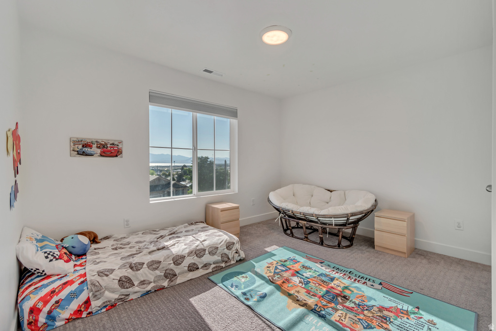 1058 W 570 N Orem, UT 84057