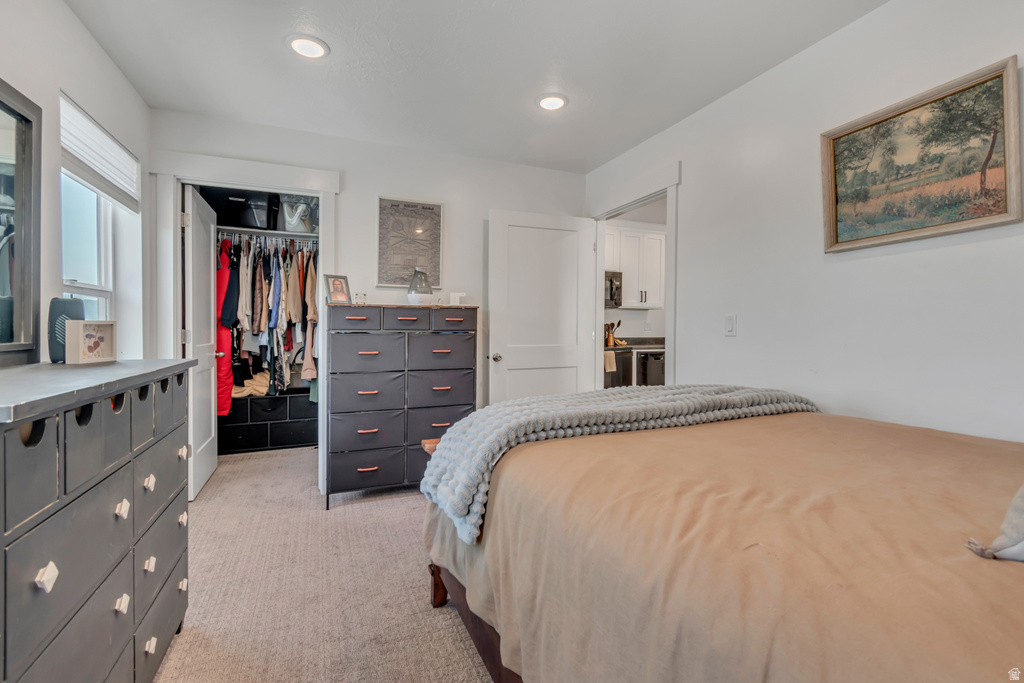 1058 W 570 N Orem, UT 84057