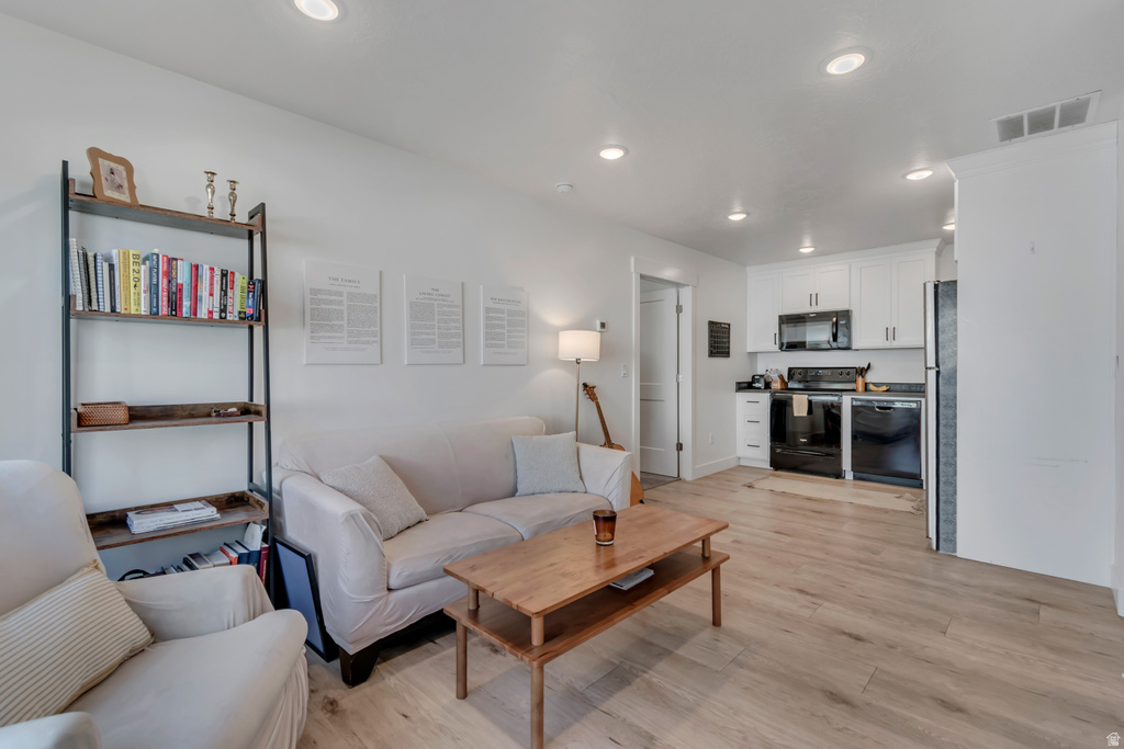 1058 W 570 N Orem, UT 84057