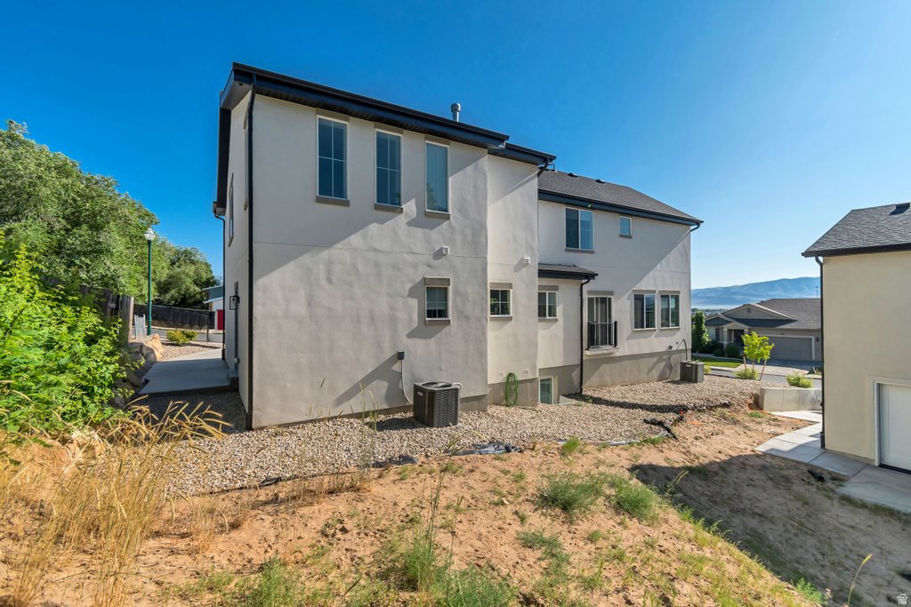 1058 W 570 N Orem, UT 84057