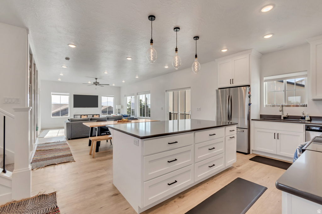 1058 W 570 N Orem, UT 84057