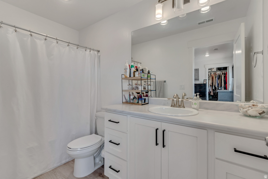 1058 W 570 N Orem, UT 84057