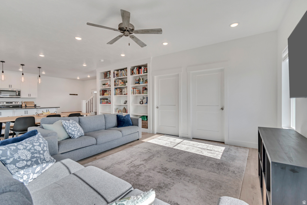 1058 W 570 N Orem, UT 84057