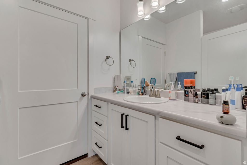 1058 W 570 N Orem, UT 84057