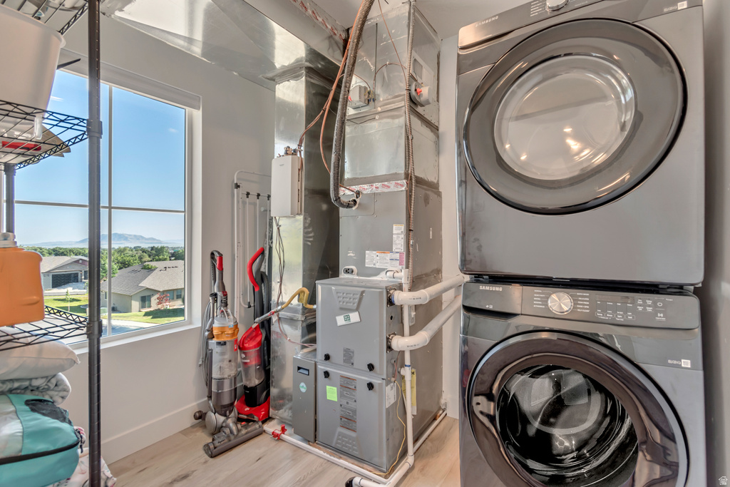 1058 W 570 N Orem, UT 84057