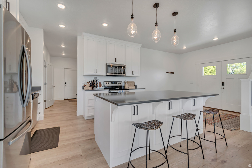 1058 W 570 N Orem, UT 84057