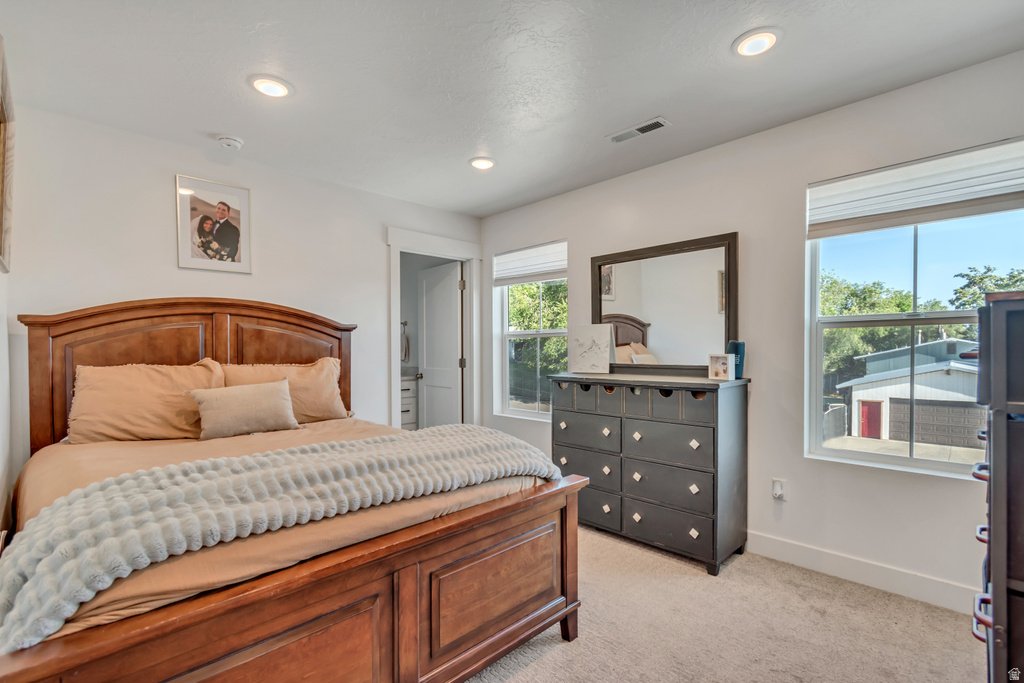 1058 W 570 N Orem, UT 84057