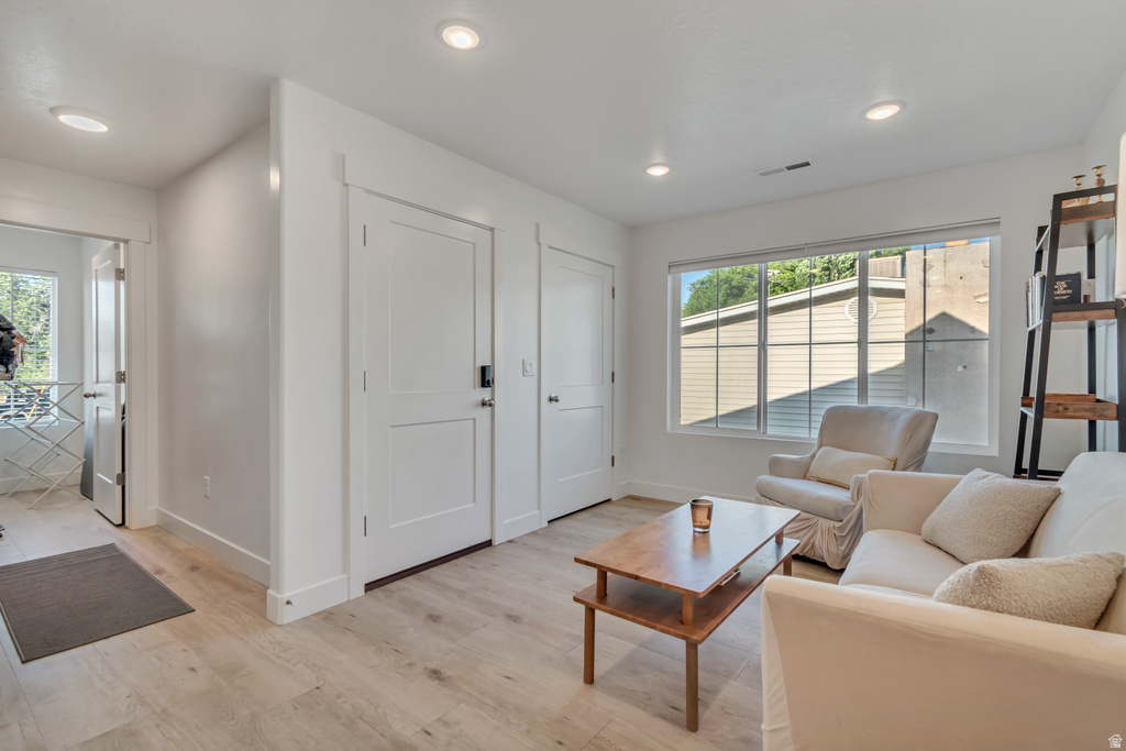 1058 W 570 N Orem, UT 84057