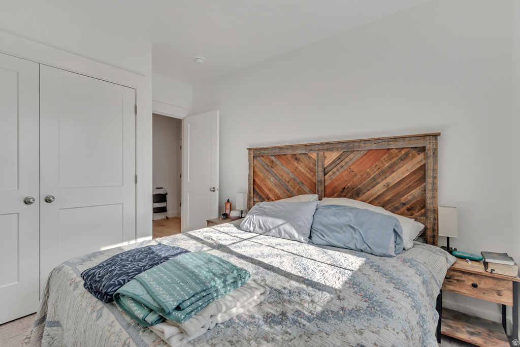 1058 W 570 N Orem, UT 84057