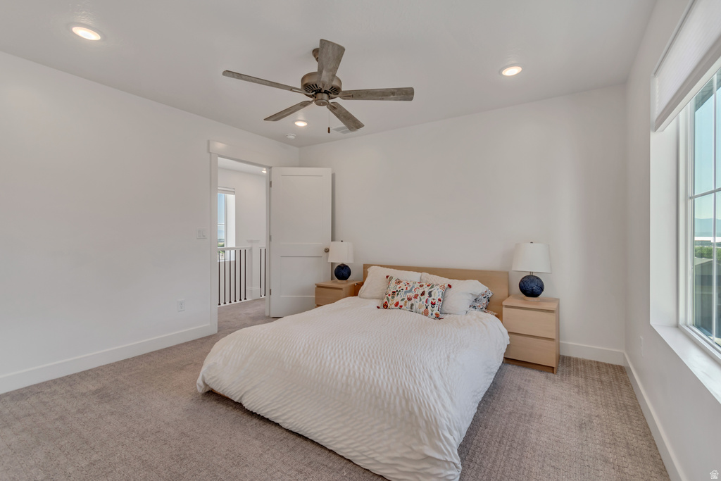 1058 W 570 N Orem, UT 84057