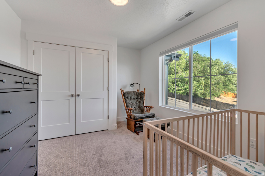 1058 W 570 N Orem, UT 84057